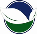 SOTRADA